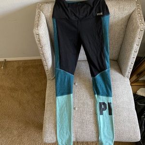 Victoria secrets ultimate